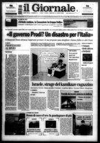 giornale/CFI0438329/2006/n. 91 del 18 aprile